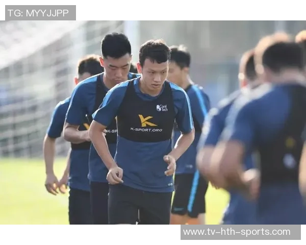 文班：面对弱队我们水平有所下降但能与任何对手抗衡是我们的优势