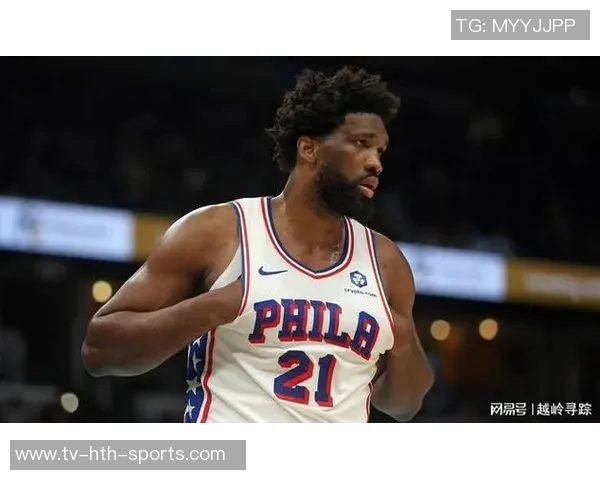 半场表现惨淡马克西恩比德乔治合计仅中8球令人失望