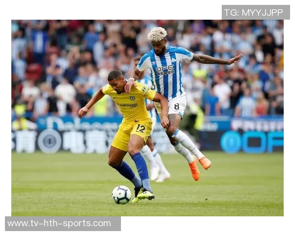 克利希称赞斯凯利欧冠助攻表现期待给予更多出场机会