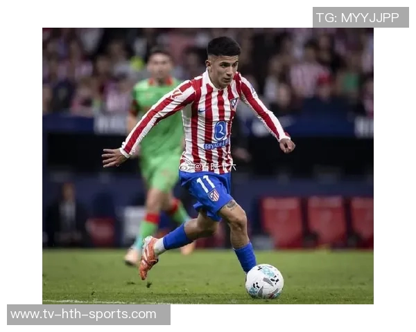 亚特兰大联与博塔弗戈就阿尔马达转会未付款项成功达成和解协议