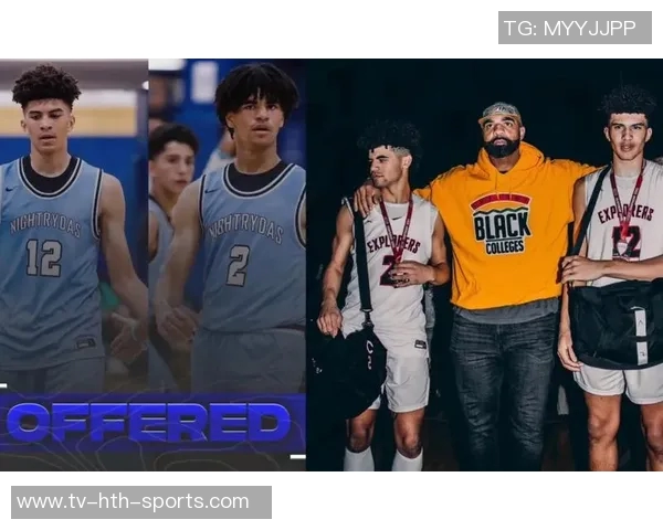 布泽尔儿子表现出色杜克大学开季战绩喜人继续冲击状元之路