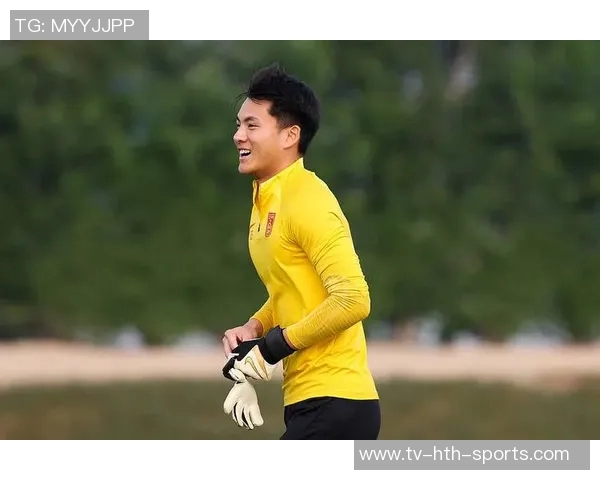 李昊在U23亚洲杯大放异彩申花转会谈判未果是否还有机会重启