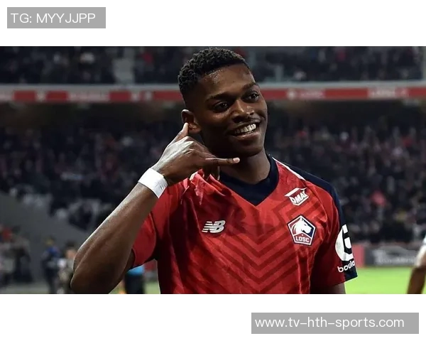 布雷默检查结果正常戴维已开始单独训练恢复状态