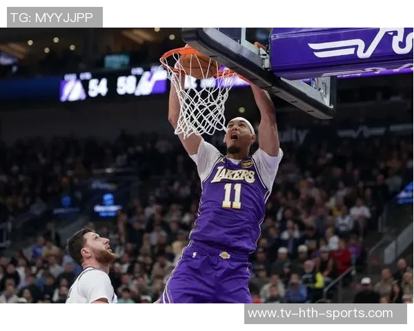 艾顿正负值创队内最差海斯表现优异成最佳替代者