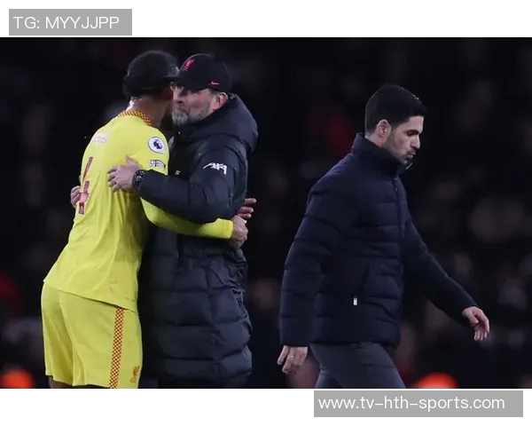 纳赛尔谈欧超和解：足球的胜利与皇马的全面回归之路