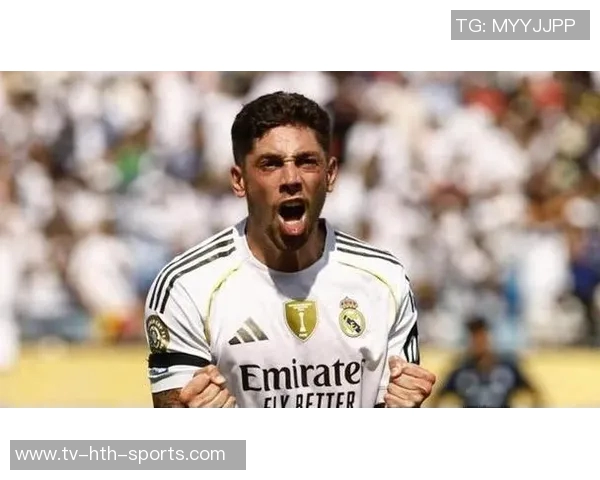 阿斯报称阿韦洛亚成功管理更衣室皇马球员摆脱阿隆索的压力