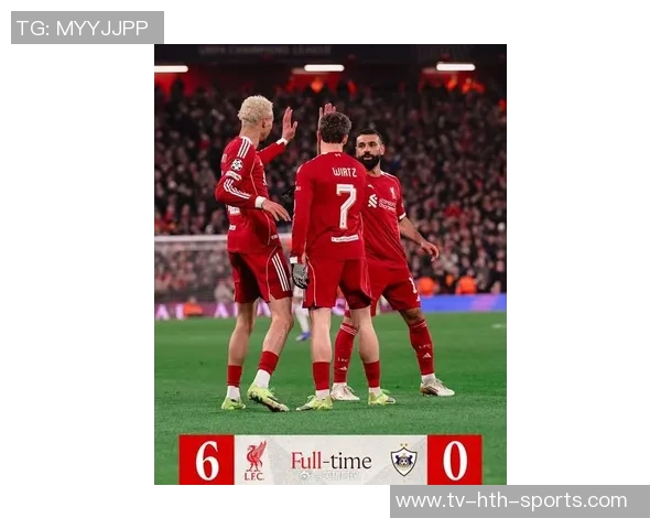 欧冠联赛小组赛结束八强名额争夺激烈曼城巴萨成功晋级