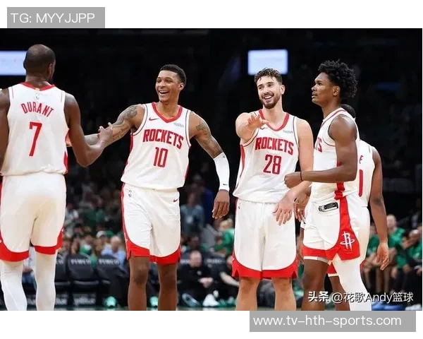 KD带领球队取得4胜2负佳绩近6场场均298分57板57助命中率高达55