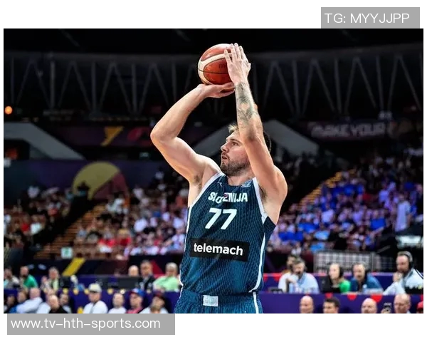 东契奇成为近50年第三人场均罚球12次与奥尼尔字母哥同列